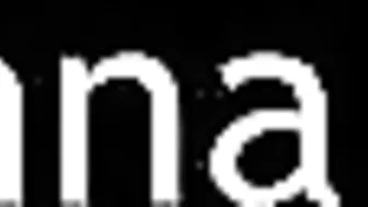 Viral Footage Featuring LatinSandra in Sandra Latina