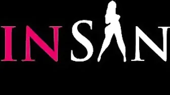 Uncensored Video Featuring LatinSandra in Sandra Latina