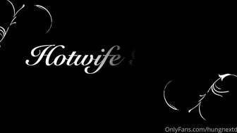 Tom Wanks Starring ScarletVixen420 - Viral Footage