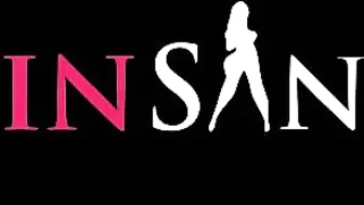 LatinSandra Goes Wild: Sandra Latina [Intimate Moments]