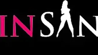 Sandra Latina Starring LatinSandra - Uncensored Video