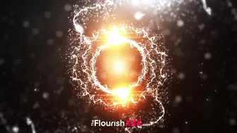 KatieLin_NextDoor Goes Wild: TheFlorishAmateurs [revealeded Clip]