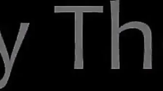 OnlyFans revealed Featuring Elly Clutch in Giving Step-Sis a Pearl Necklace