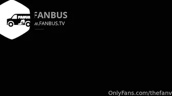 Lil Woody, TheFanVan - Hot Content