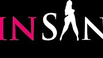 LatinSandra, Sandra Latina - revealeded Clip