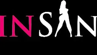 LatinSandra Goes Wild: Sandra Latina [Intimate Moments]