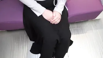 Shy Japanese Babe Pickup with Sloppy Creampie and Doggy Style, Exclusive Footage - OnlyFans revealed