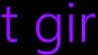 Elly Clutch, Redhead Perfect Girlfriend Facialized - Hot Content