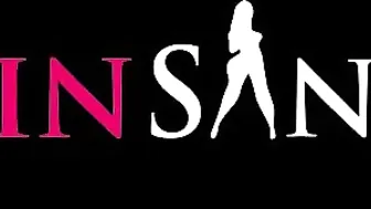 LatinSandra, Sandra Latina - revealeded Clip