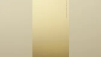 Gianna Dior, Troy Francisco, Orgasmic BBC POV Sextape