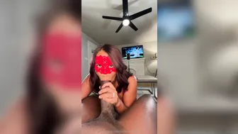 Wifeybullrider, Christhasabig, Big Booty Hotwife Riding Black Bull