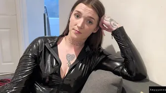 Amyyyoxxox, Cuckold Watches Real Man Screwing Her