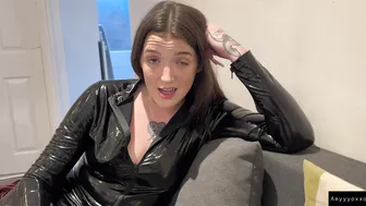 Amyyyoxxox, Cuckold Watches Real Man Screwing Her