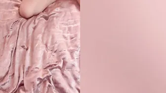 Elizabethh1827, Troy Francisco, Pink Haired Beauty BBC Encounter