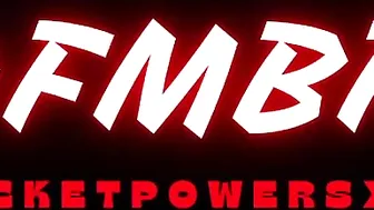 Emily Norman, Rocketpowersxxx, Screwing Black Stud Boyfriend While Away