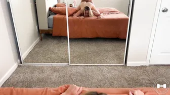 Charlie Forde, John Legendary, Hotwife Records Passionate BBC Encounter for Cuckold Husband