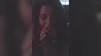 India Summer, Shane Diesel, Hotwife MILF Huge Black Stallion Compilation