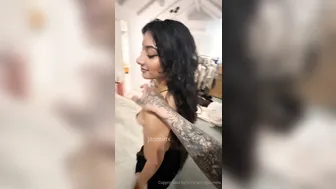 Jasminx, Saree, Hot Indian Screwing in New Saree