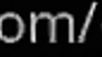 Emily Rinaudo, Curvy Booty Beauty Sexy Outfit Try-On Haul