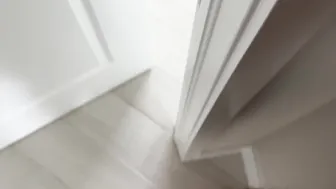 Elise London, Scottstarkx, Making Sextape with Redhead Step-Mom