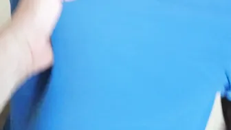 Labrisa, Curvy Hotwife Hookup with Young BBC