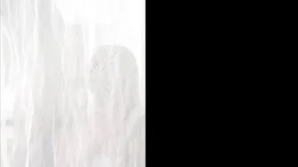 Ashley Kate, Montrealbbc, BBC Balls Deep on Pool Table