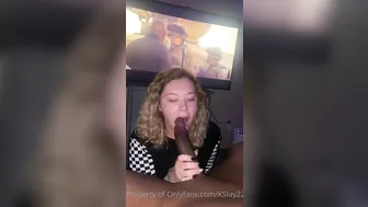 Kslay22, Short Tinder Date Rides That Bbc