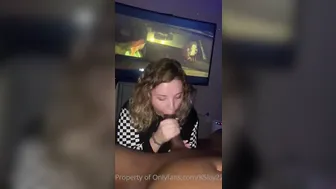 Kslay22, Short Tinder Date Rides That Bbc