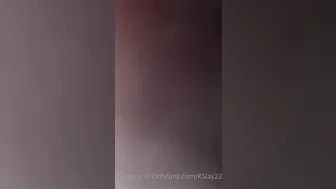 Kslay22, Thai Exchange Student Hooking Up With Bbc