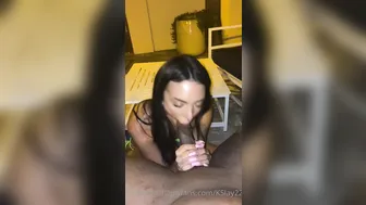 Kslay22, Small Latina Baddie Bbc Hookup In The Pool