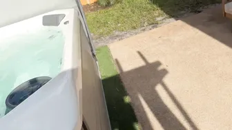 Red Eviee, Nali Marie, Scottstarkx, Cheating with Horny Girls Next Door