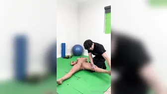 Jolla_Pr, Stretchmasters, Tight Vagina Stretched and Explosive Facial