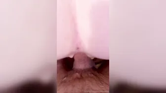 Avery Skye, Nerdy Redhead Bred in Hotel