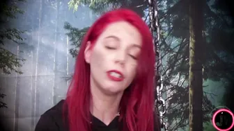 Ticklessoftsoles, Jamie Wolf, Hocus Strokus for Some Black Release