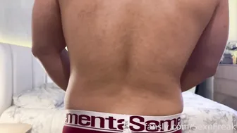 Freaksexn, Cuckold Husband Sends Bull for Wife