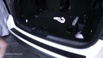 Cory Chase, Piss Shagging Suck for Hot MILF Step-Mom