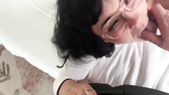 Becthebarbie, Scottstarkx, Horny Step-Daughter Impregnated by Step-Daddy