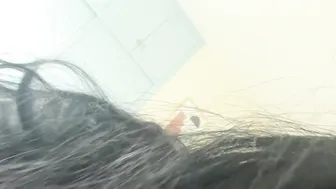 Becthebarbie, Scottstarkx, Horny Step-Daughter Impregnated by Step-Daddy