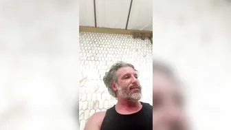 Katrina Colt, Hairy Beauty Bred by Thick BWC on Livestream