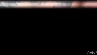 Missdominican, Theettbanxxx, Two Thick Ass Beauties Sharing BBC Black Stud