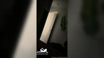 Fitandflirtyhotwife, Thefirstclassjd, Cuckold Husband Listens to Wifes Climax Screams with Black Bull