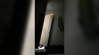 Fitandflirtyhotwife, Thefirstclassjd, Cuckold Husband Listens to Wifes Climax Screams with Black Bull