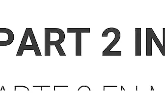 Hot Office MILF Lose Bet Had To Blindfold Suck Employer Cock