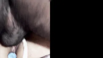 Theaveryhotwife, Hot Hijabi Wife First BBC Encounter