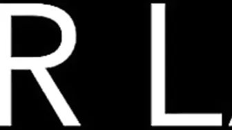 Elly Clutch, Scottstarkx, Horny Redhead Babysitter Makes You Climax Twice