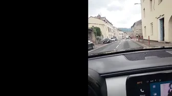 Fotografo Masajista, Blackpantherxxx, Swinger French GILF Couple Anal Hookup with Black Bull