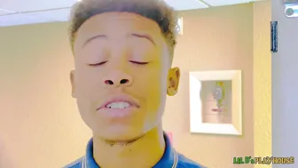 Kailani Kai, Lildsplayhouse, Seducing Young BBC Black Stud