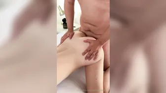 Maddieandjackxx, Three Swinger Couples Sharing Same Bed