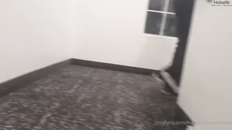 Brooke Blaze, King Cobra, QoS Hotwife Destroyed by Black Bull