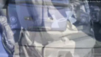 Brooke Blaze, A27Hopsonxxx, Hotwife Plowed by Thick BBC Black Stud in Hotel Room